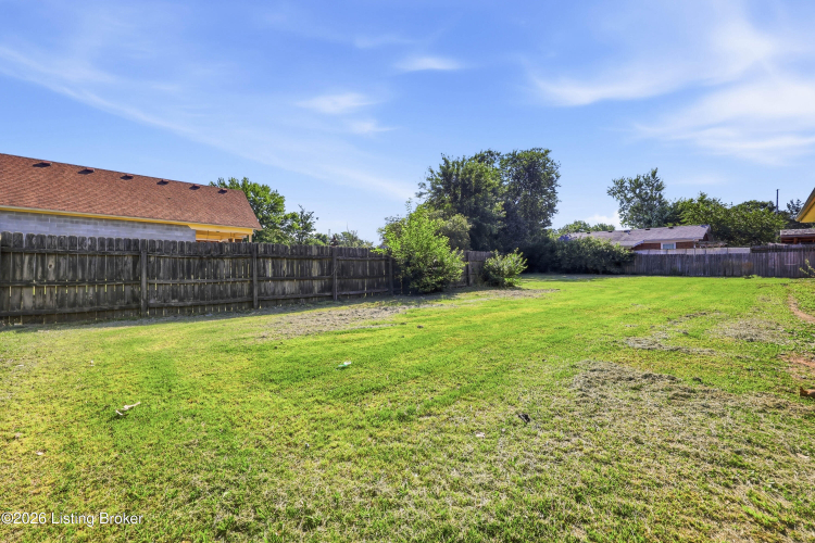 Listing Image 30