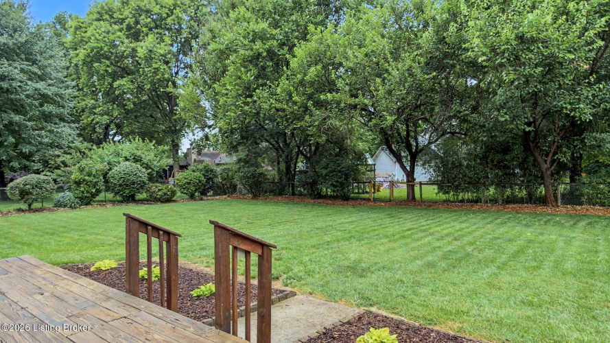 Listing Image 48