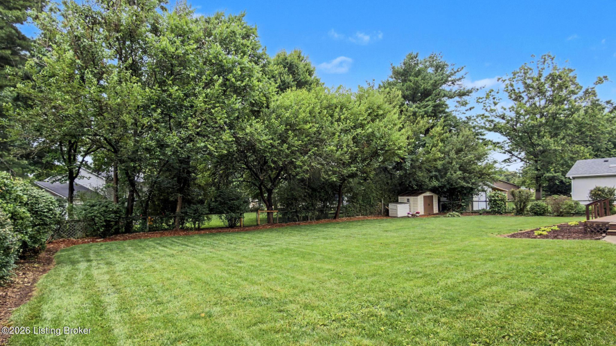 Listing Image 51