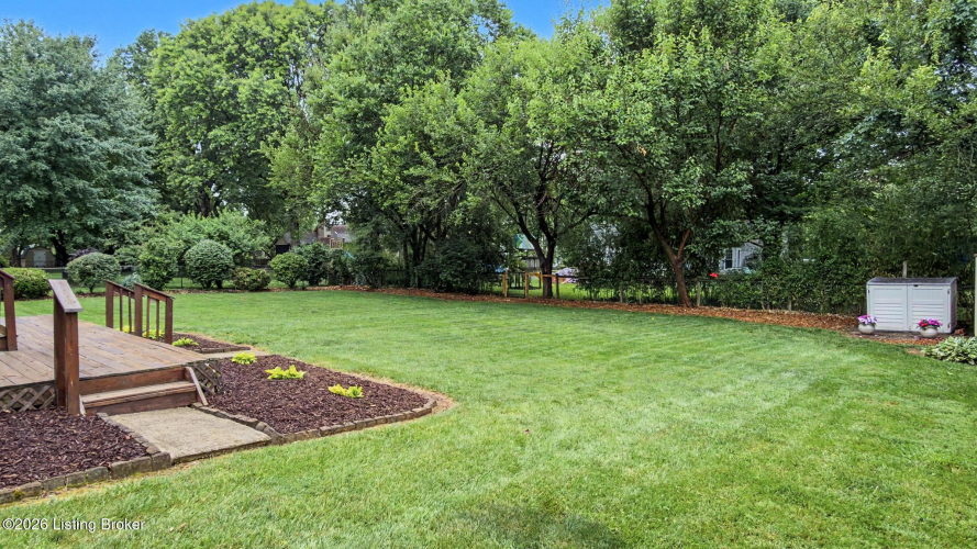 Listing Image 52