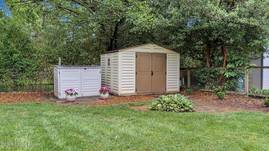 Listing Image 53
