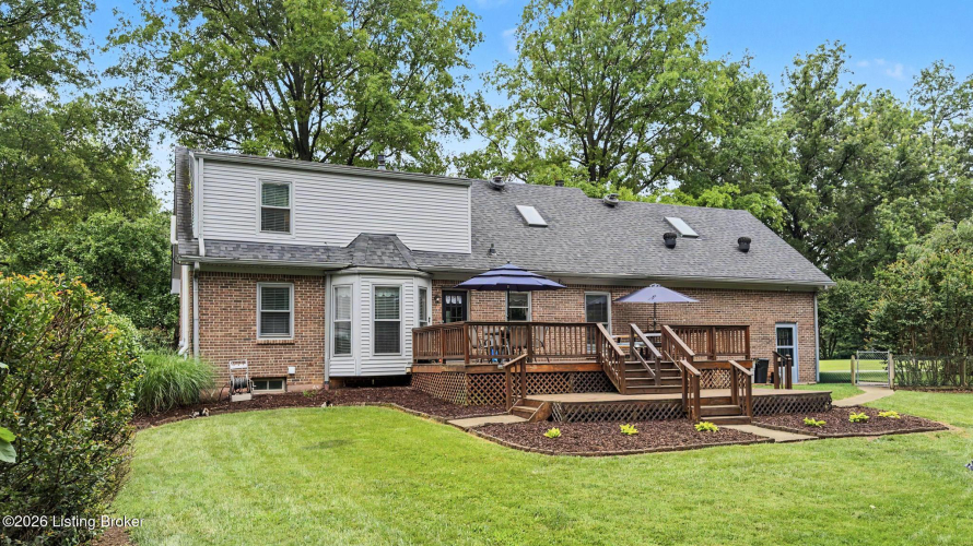 Listing Image 54