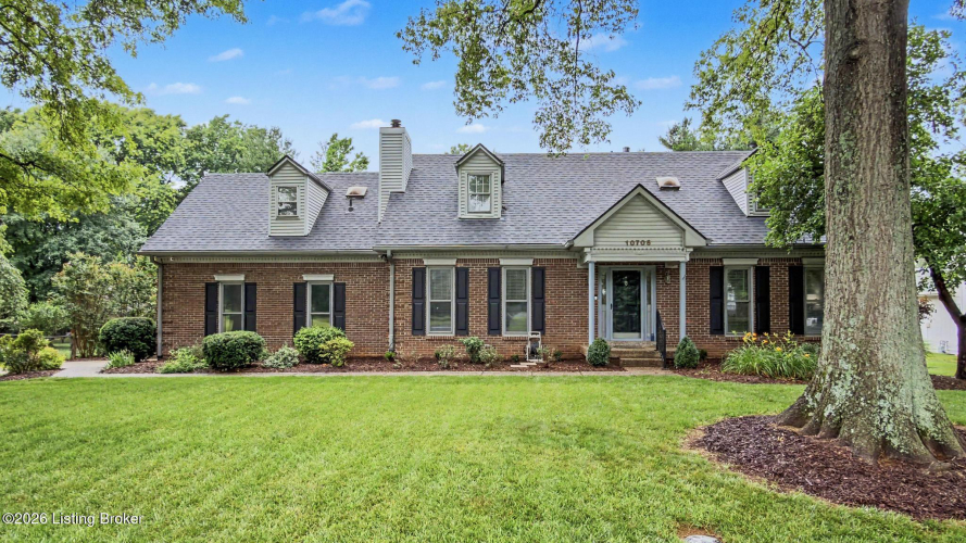 Listing Image 55