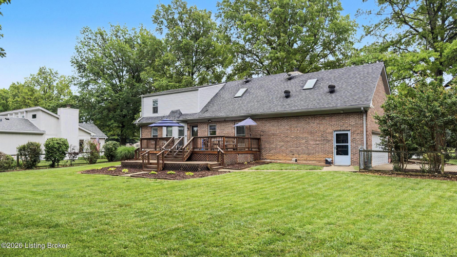 Listing Image 58