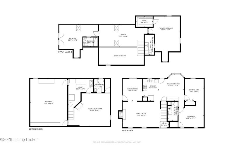 Listing Image 59