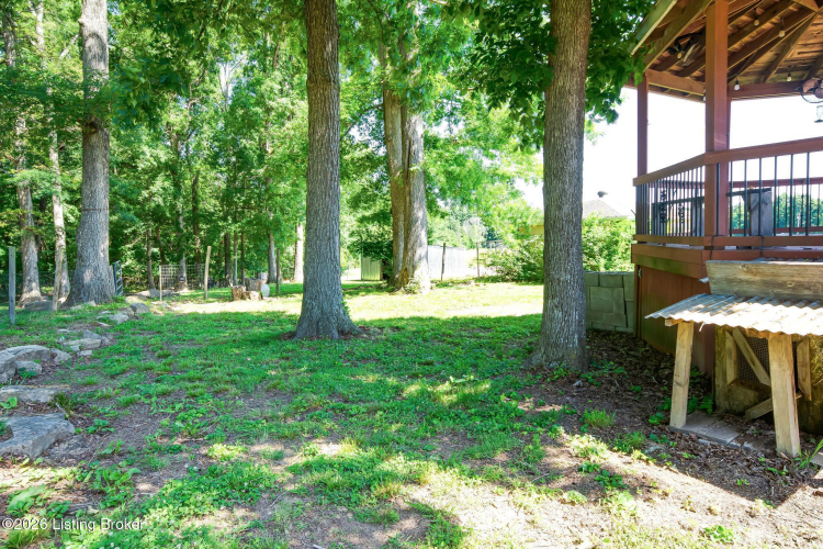 Listing Image 101