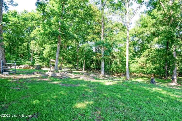 Listing Image 102