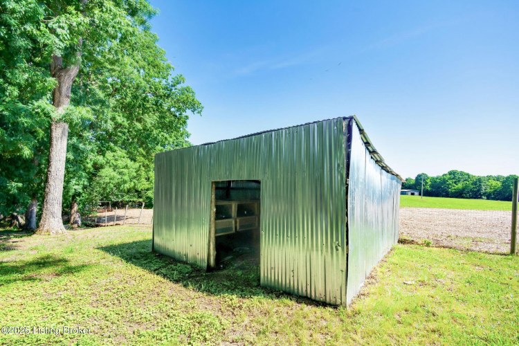 Listing Image 103