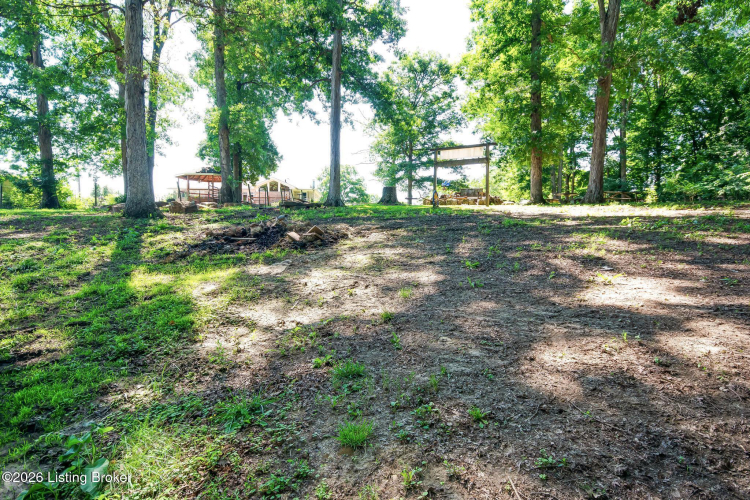 Listing Image 107