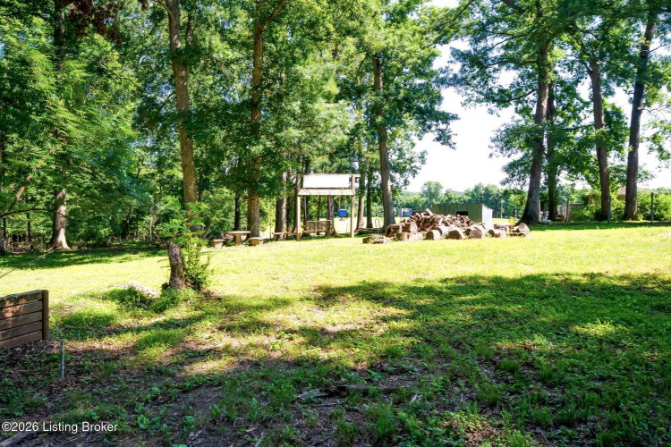 Listing Image 108