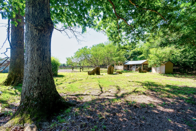 Listing Image 109
