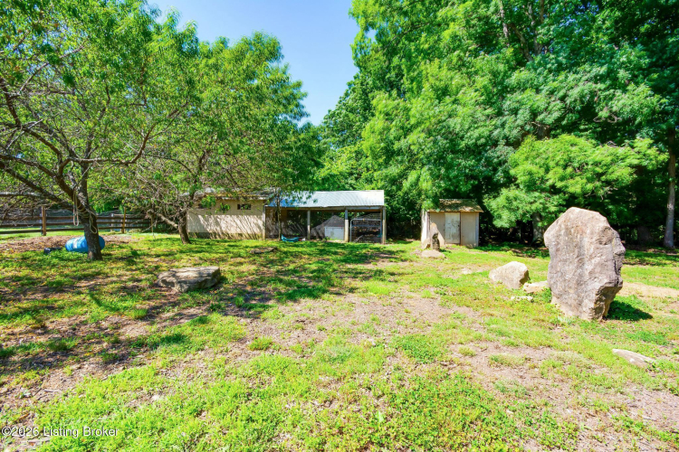 Listing Image 110