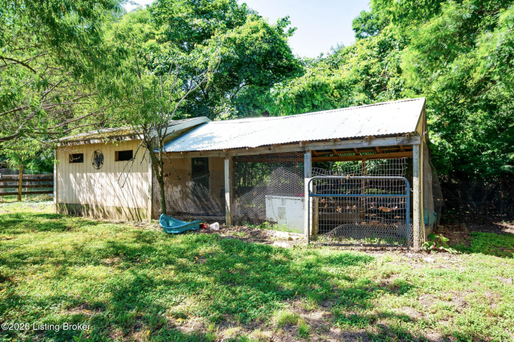 Listing Image 111