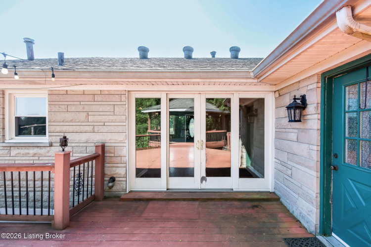 Listing Image 112
