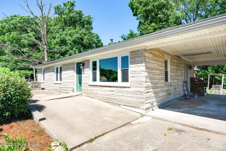 Listing Image 71