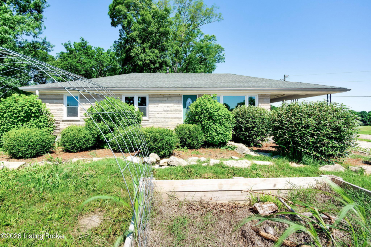 Listing Image 72