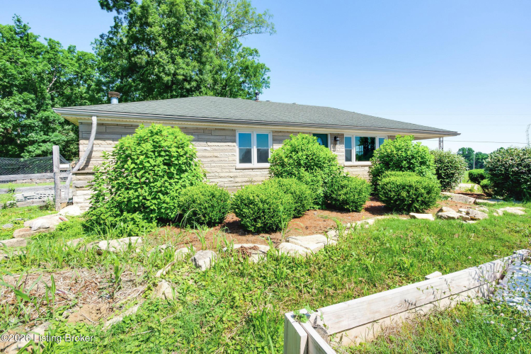 Listing Image 73