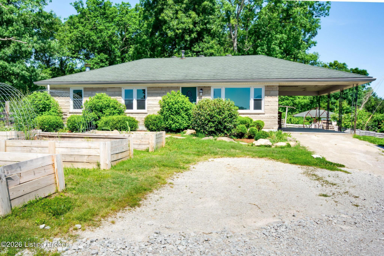 Listing Image 77