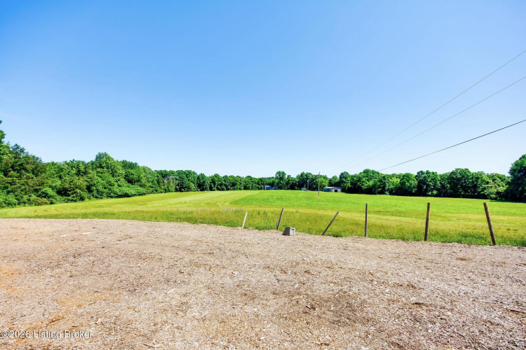 Listing Image 80