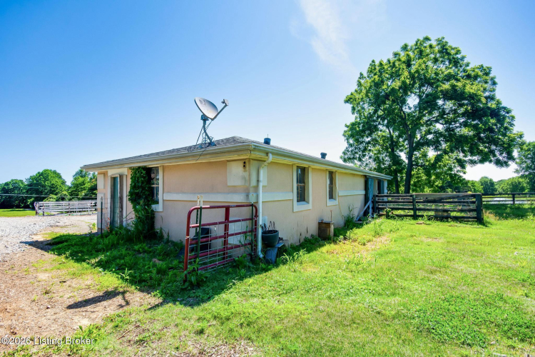 Listing Image 83