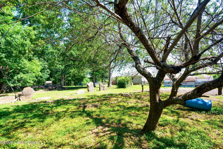 Listing Image 84