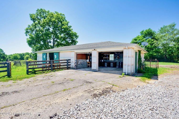 Listing Image 85