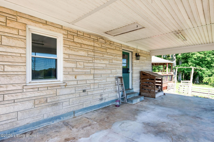 Listing Image 90