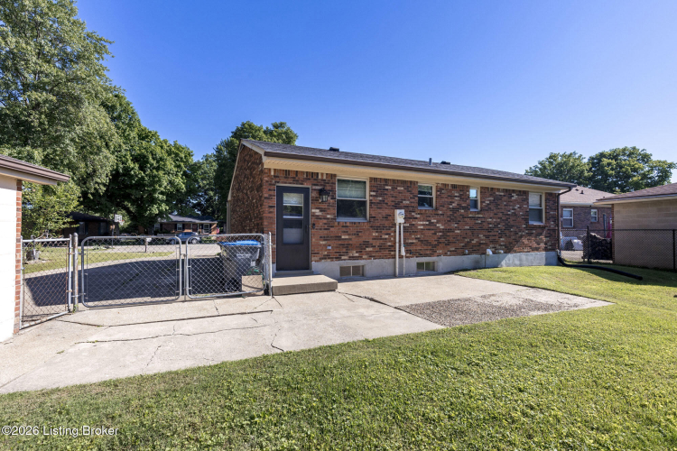 Listing Image 25