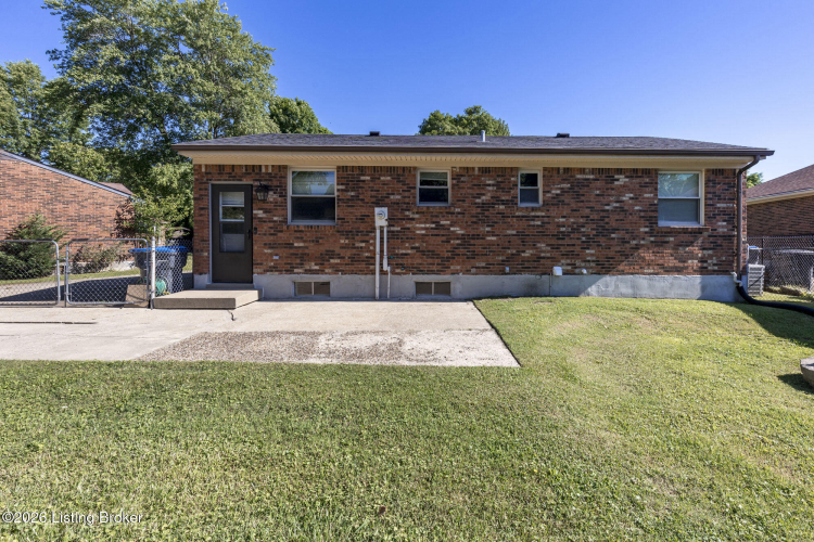 Listing Image 26