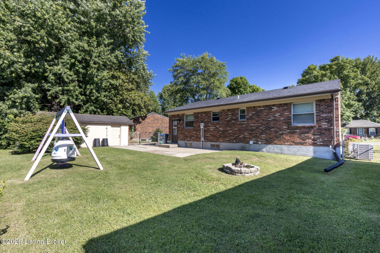 Listing Image 27