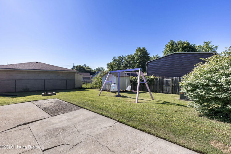 Listing Image 29