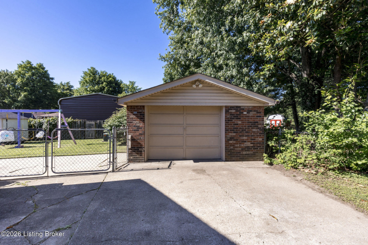 Listing Image 30