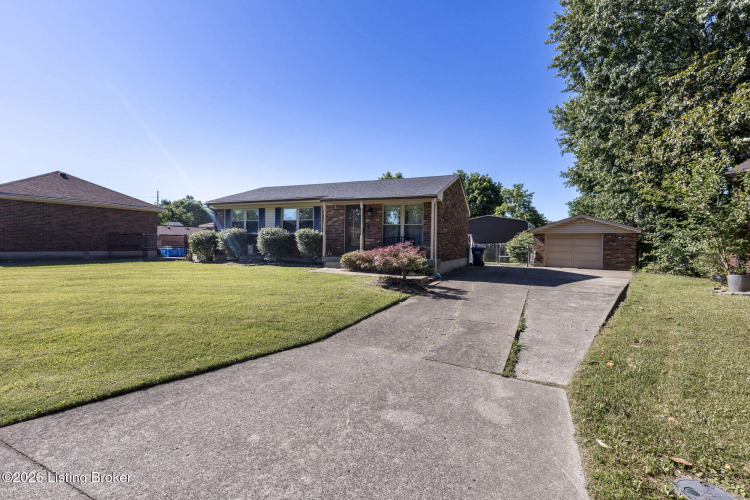 Listing Image 31