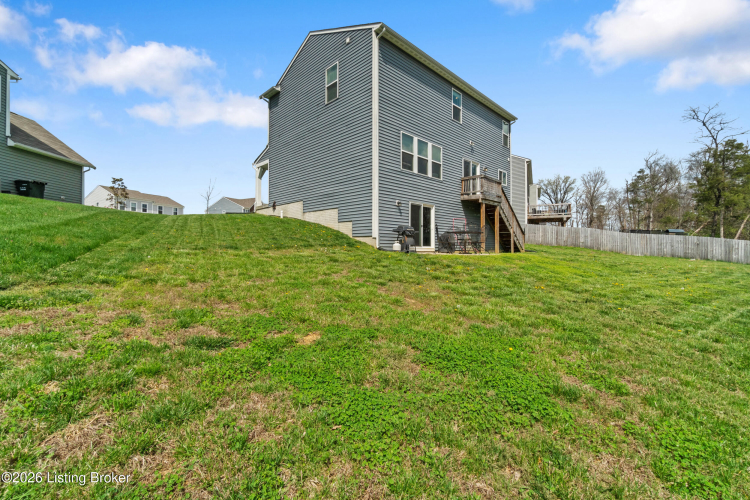 Listing Image 36