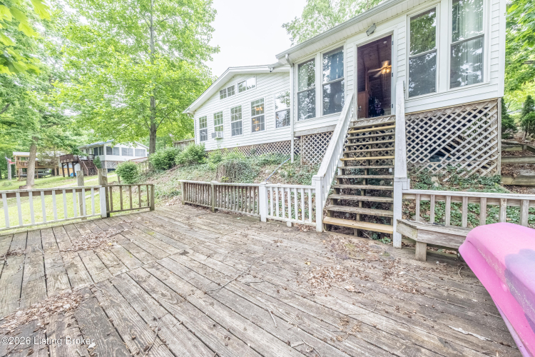 Listing Image 39