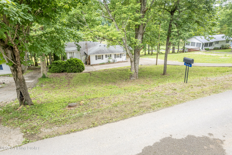 Listing Image 43