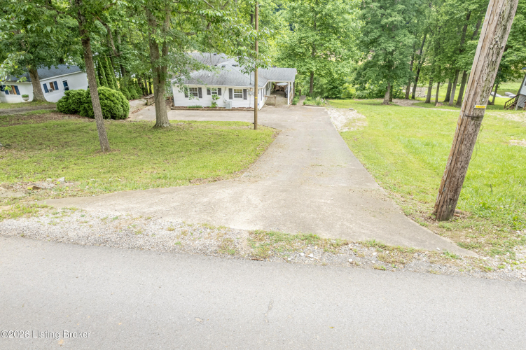 Listing Image 44