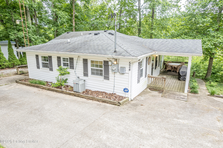 Listing Image 45