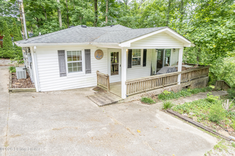 Listing Image 46