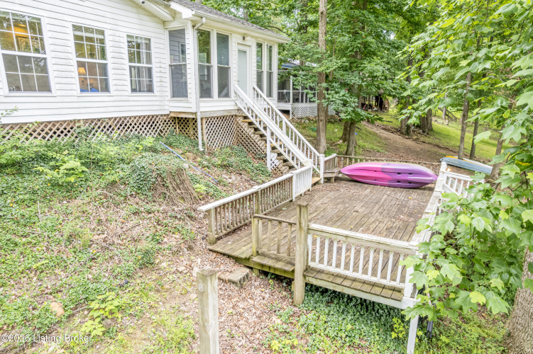 Listing Image 47