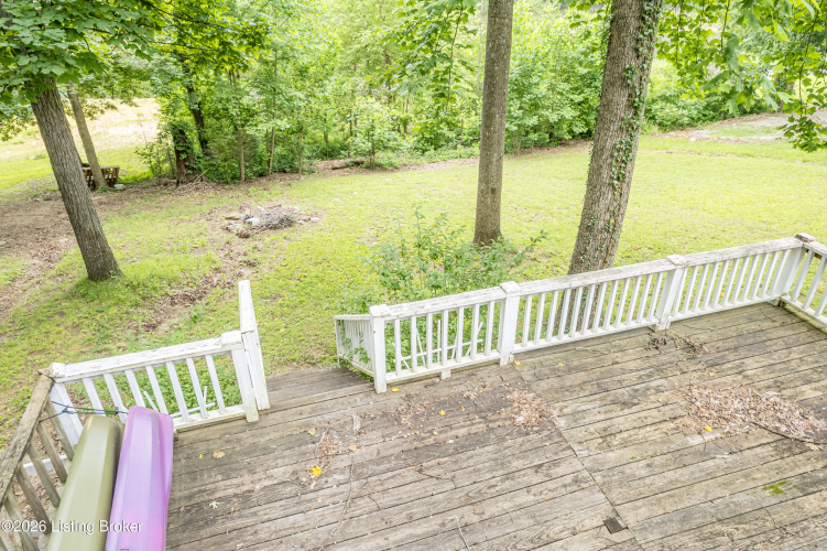 Listing Image 48