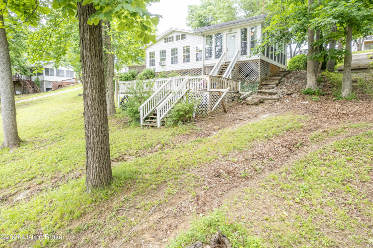 Listing Image 49