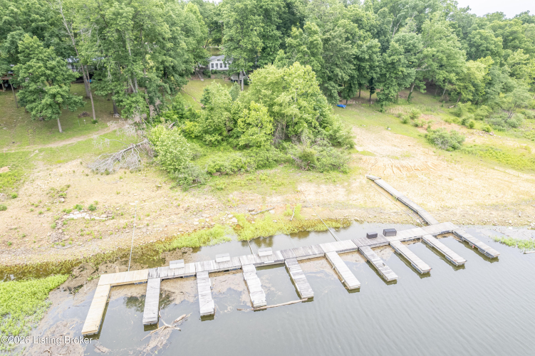 Listing Image 51