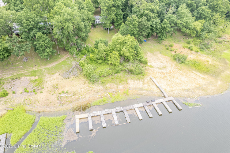Listing Image 52