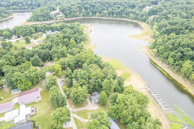 Listing Image 54