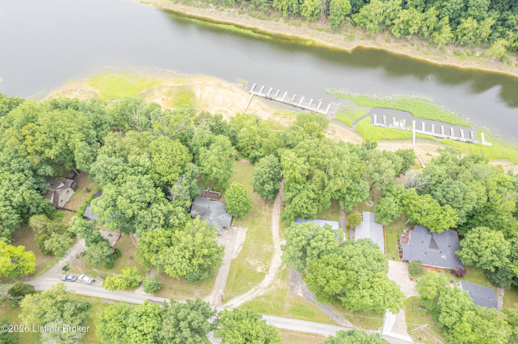 Listing Image 55