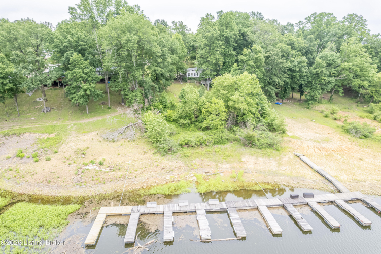 Listing Image 58