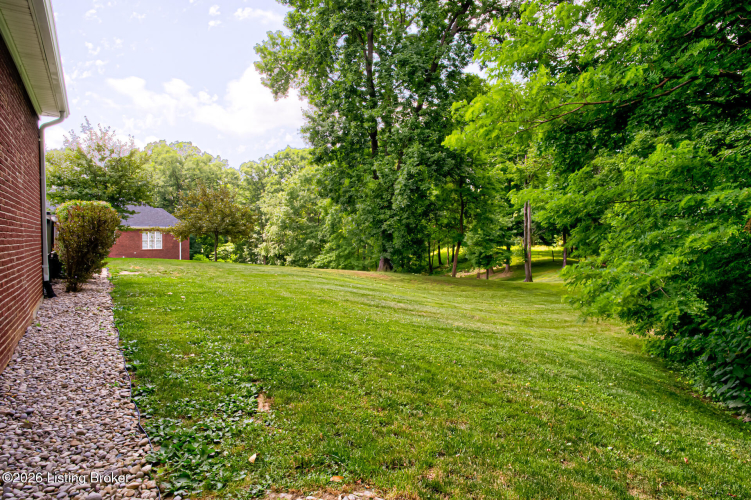 Listing Image 48