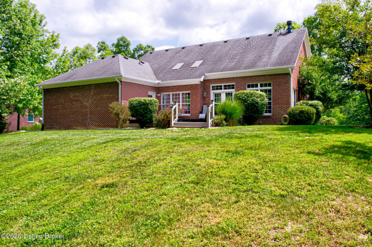 Listing Image 51