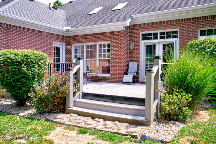 Listing Image 52